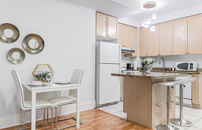 Duke Of York Boutique Suites - Foto 36