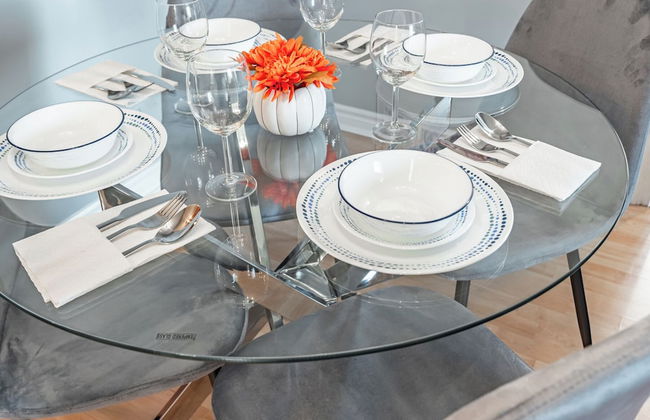 Duke Of York Boutique Suites - Foto 32