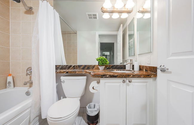 Duke Of York Boutique Suites - Foto 80