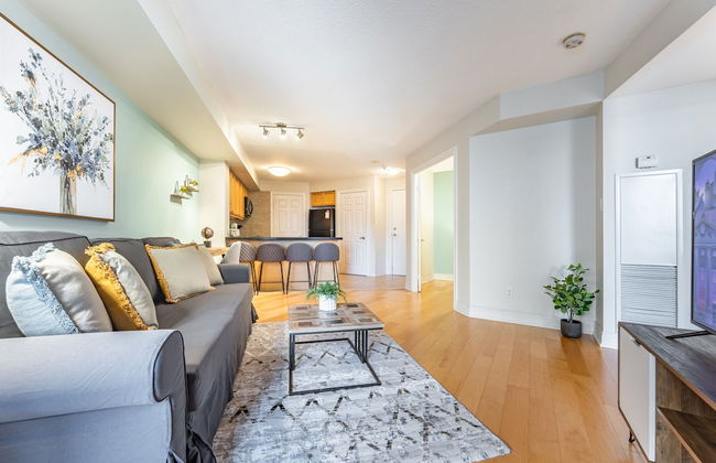 Duke Of York Boutique Suites - Foto 61