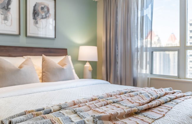 Duke Of York Boutique Suites - Foto 7