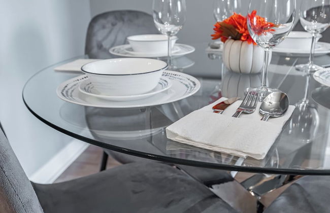 Duke Of York Boutique Suites - Foto 33