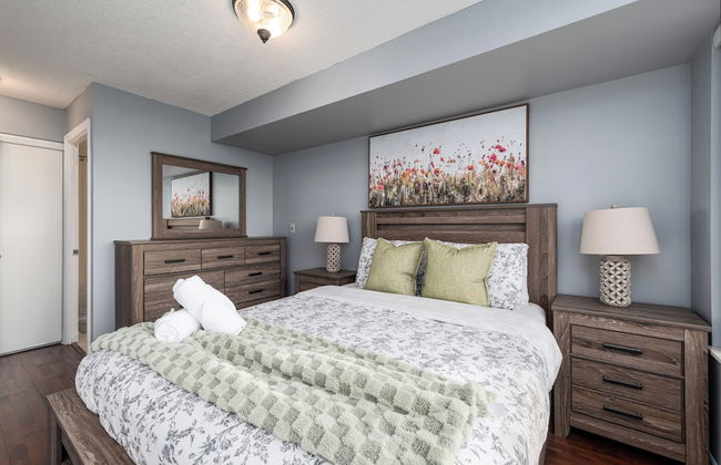 Duke Of York Boutique Suites - Foto 17