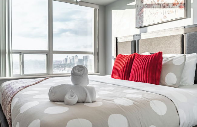 Duke Of York Boutique Suites - Foto 20