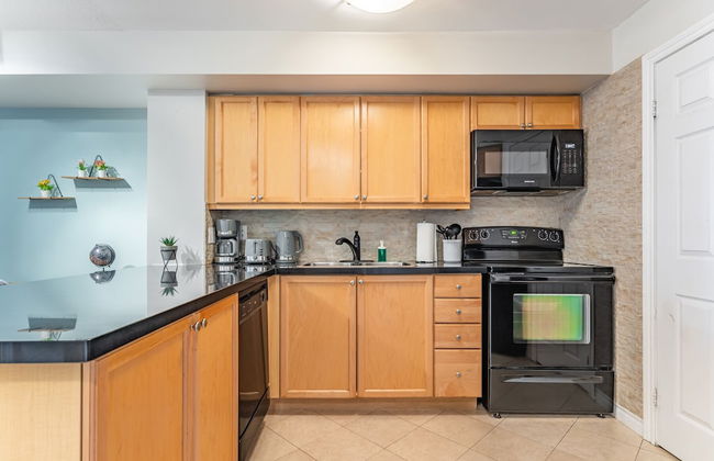 Duke Of York Boutique Suites - Foto 42