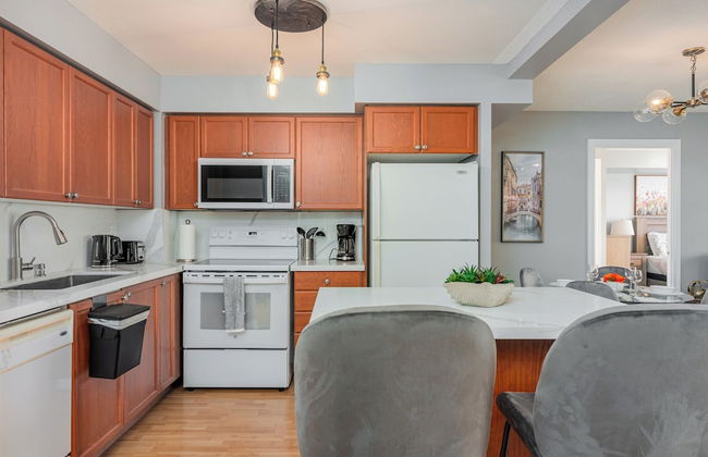 Duke Of York Boutique Suites - Foto 44