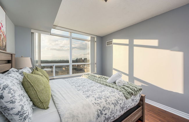 Duke Of York Boutique Suites - Foto 27