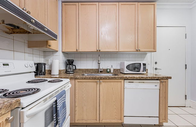 Duke Of York Boutique Suites - Foto 39