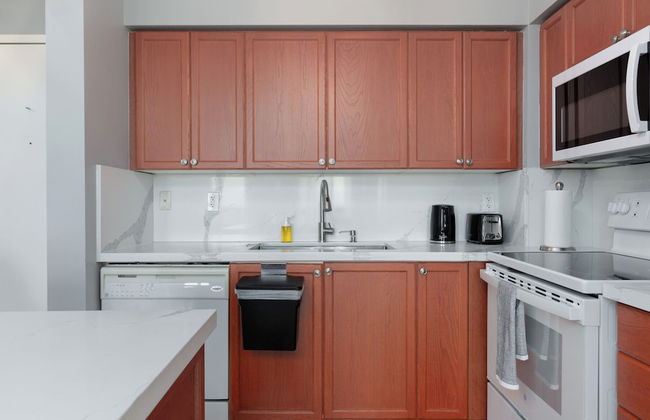 Duke Of York Boutique Suites - Foto 43