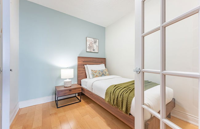 Duke Of York Boutique Suites - Foto 11