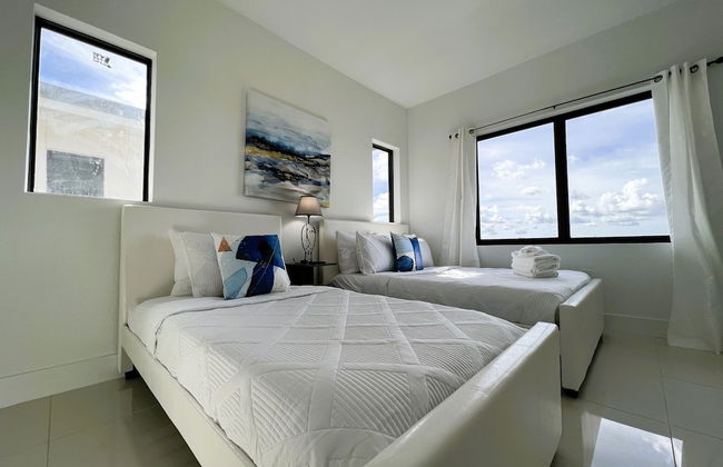 Lovely Wonderlux House 5BR by FL Keys MIA Marina - Foto 3