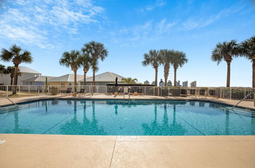 Foto 41 - Great Views of White Sands Indoor Outdoor Pool