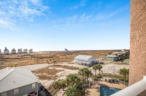 Photo 14 - Great Views of White Sands Indoor Outdoor Pool