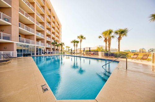 Photo 39 - Great Views of White Sands Indoor Outdoor Pool