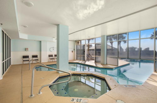 Photo 34 - Great Views of White Sands Indoor Outdoor Pool