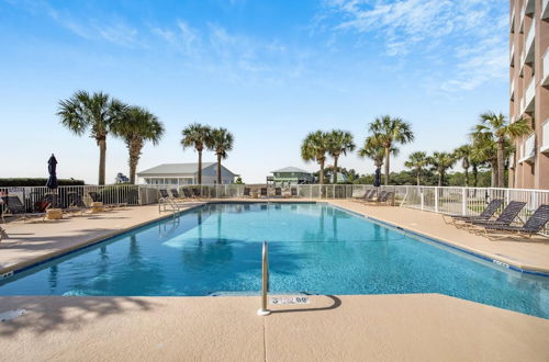 Photo 38 - Great Views of White Sands Indoor Outdoor Pool