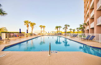 Photo 1 - Great Views of White Sands Indoor Outdoor Pool