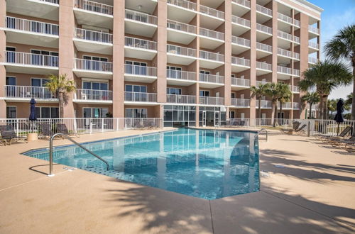 Photo 40 - Great Views of White Sands Indoor Outdoor Pool