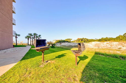 Photo 44 - Great Views of White Sands Indoor Outdoor Pool