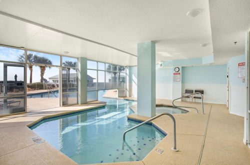 Photo 36 - Great Views of White Sands Indoor Outdoor Pool