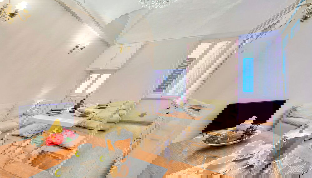 Imagem principal