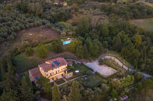 Photo 30 - Casa Noscali at Borghetto Farmhouse