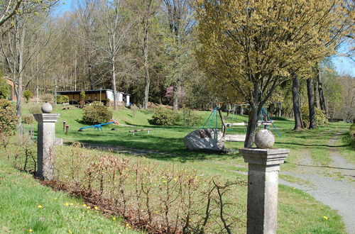 Foto 44 - Schloß Schönberg