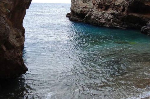 Photo 31 - Domus Smeraldo Terrace and sea View Amalfi Coast