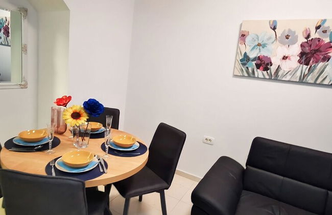 Apartment Varglien - Foto 5