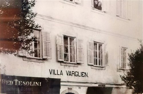 Photo 13 - Apartment Varglien