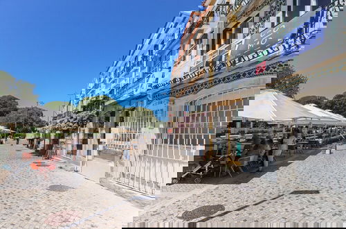 Photo 21 - Belem Experience III by Homing
