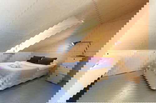 Photo 2 - Belem Experience III by Homing