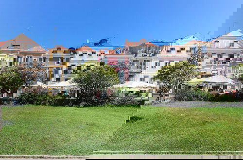 Photo 25 - Belem Experience III by Homing