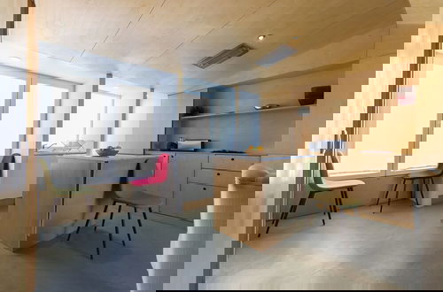 Photo 11 - Belem Experience III by Homing