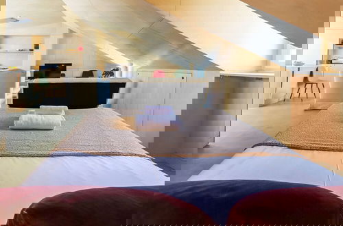 Photo 3 - Belem Experience III by Homing
