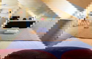 Photo 3 - Belem Experience III by Homing