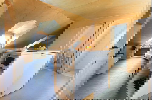 Photo 6 - Belem Experience III by Homing