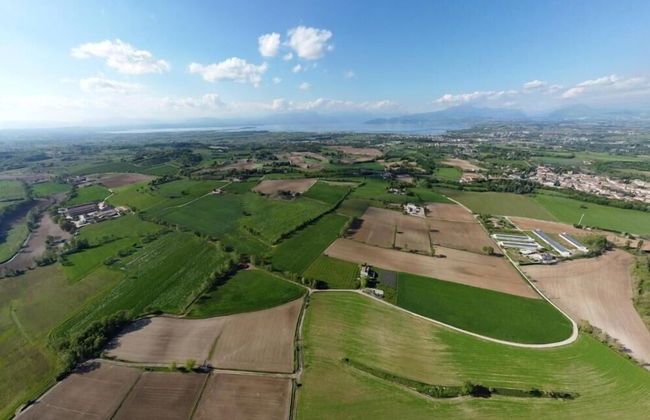 Agriturismo Redó - Foto 54