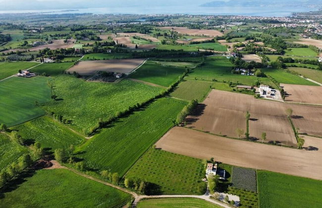 Agriturismo Redó - Foto 78