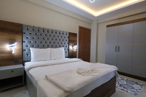 Photo 12 - Regulus Termal Apart Hotel & Villas