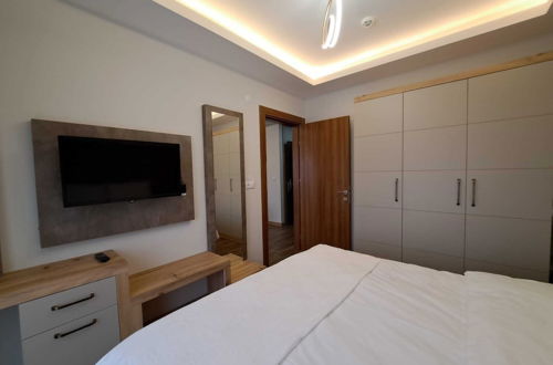 Photo 18 - Regulus Termal Apart Hotel & Villas