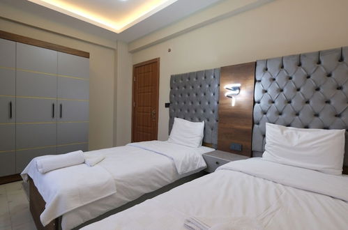 Photo 8 - Regulus Termal Apart Hotel & Villas