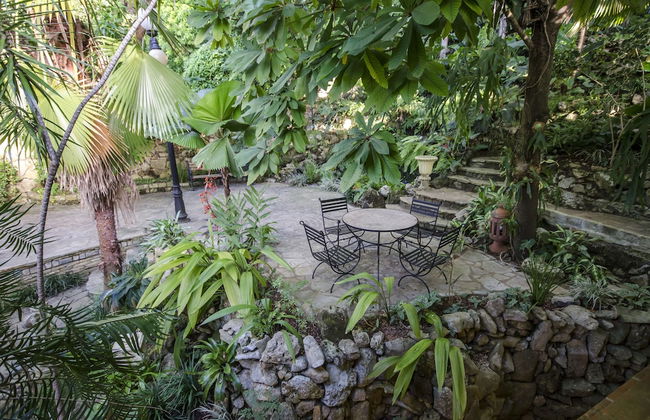 La Casa de la Cascada - Foto 33