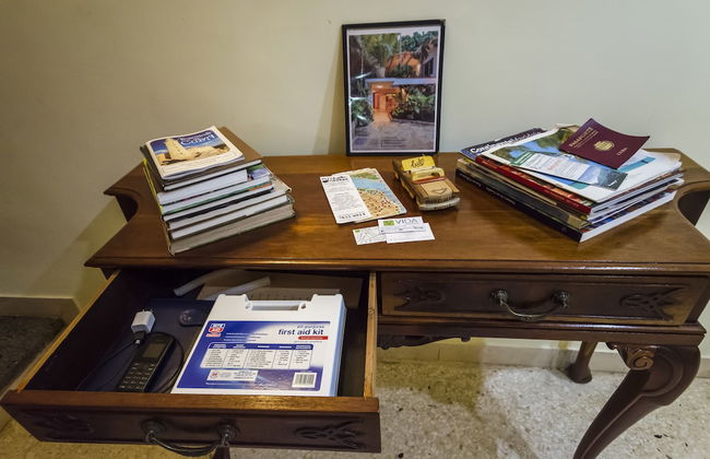 La Casa de la Cascada - Foto 19