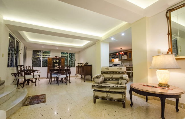 La Casa de la Cascada - Foto 22