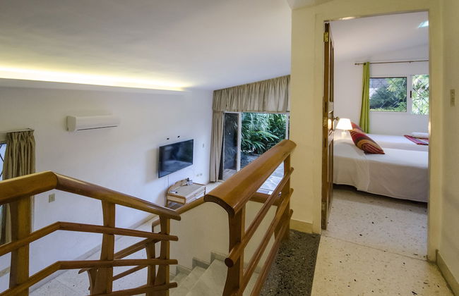 La Casa de la Cascada - Foto 9