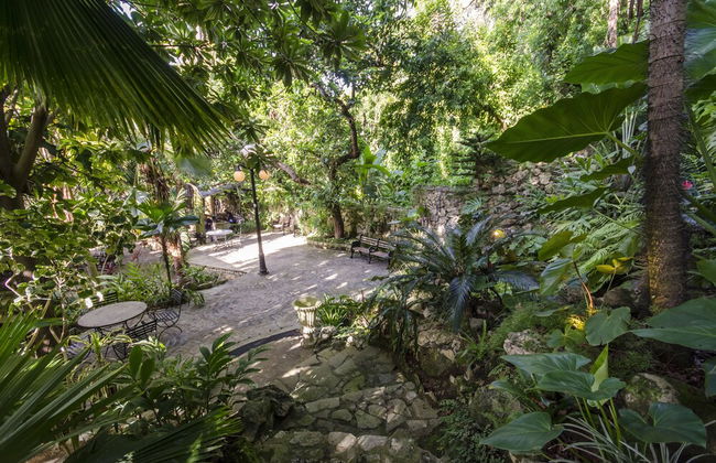 La Casa de la Cascada - Foto 30