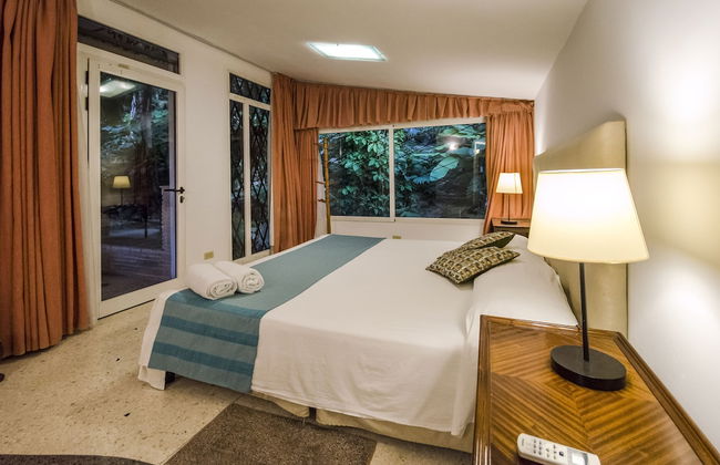 La Casa de la Cascada - Foto 6