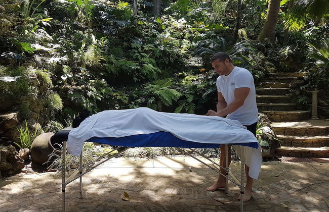 La Casa de la Cascada - Foto 14