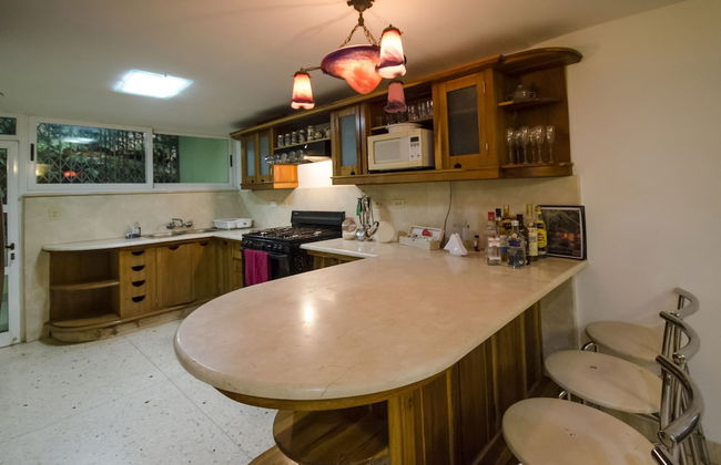 La Casa de la Cascada - Foto 18